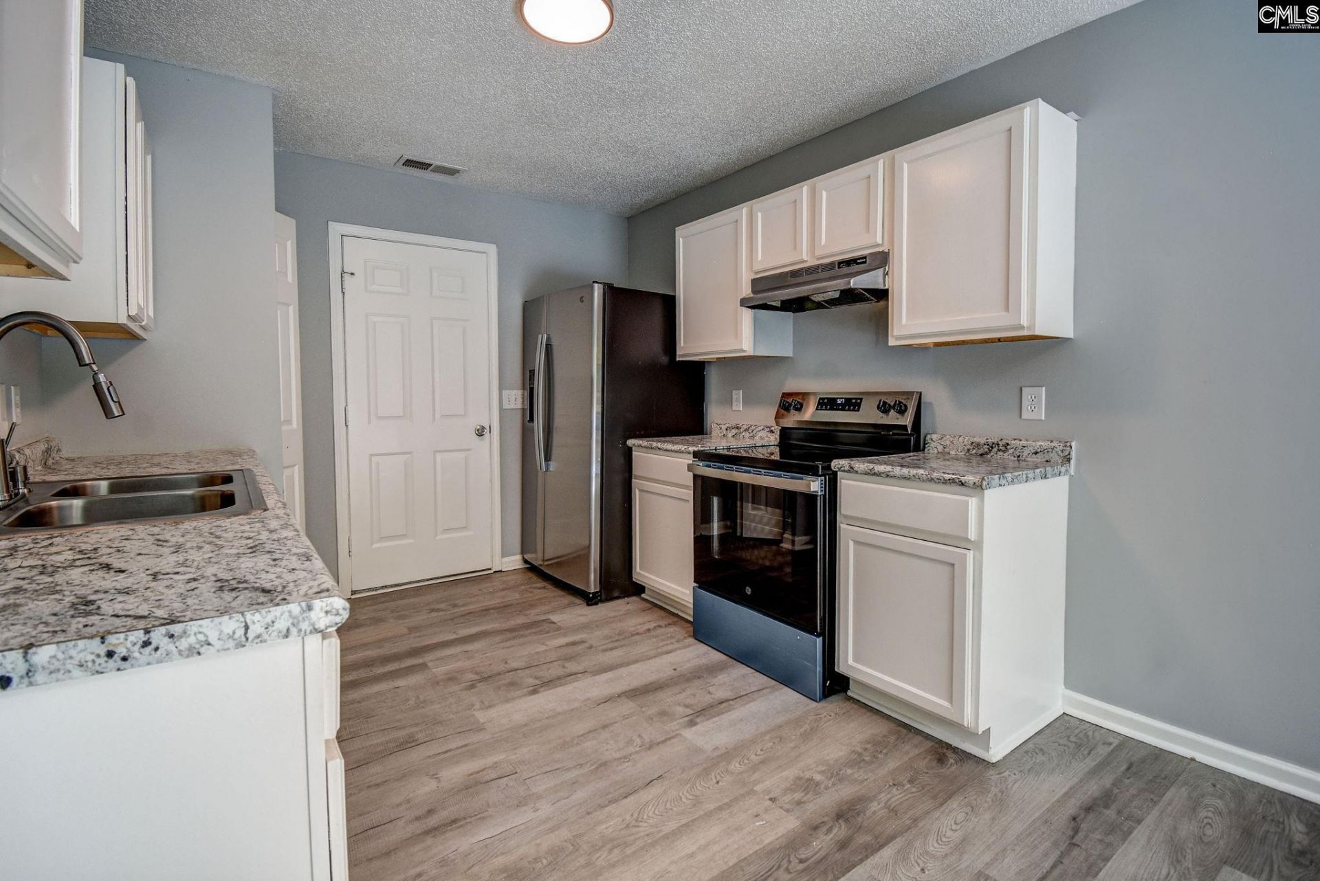 304 Curvewood Road Photo 12