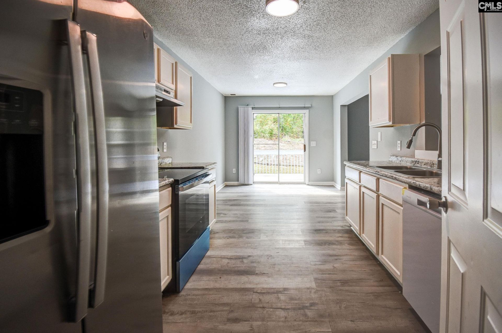 304 Curvewood Road Photo 13