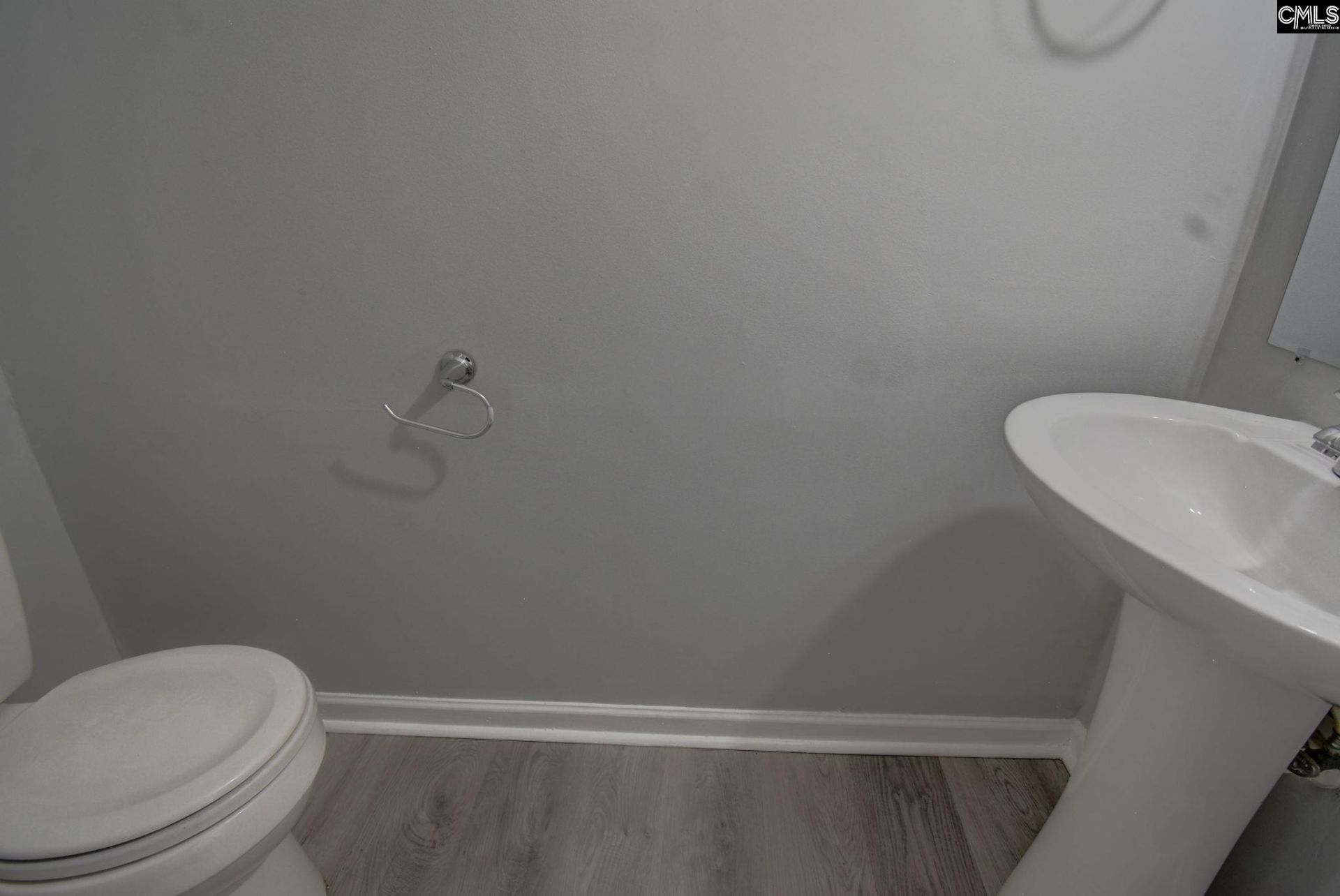 304 Curvewood Road Photo 14