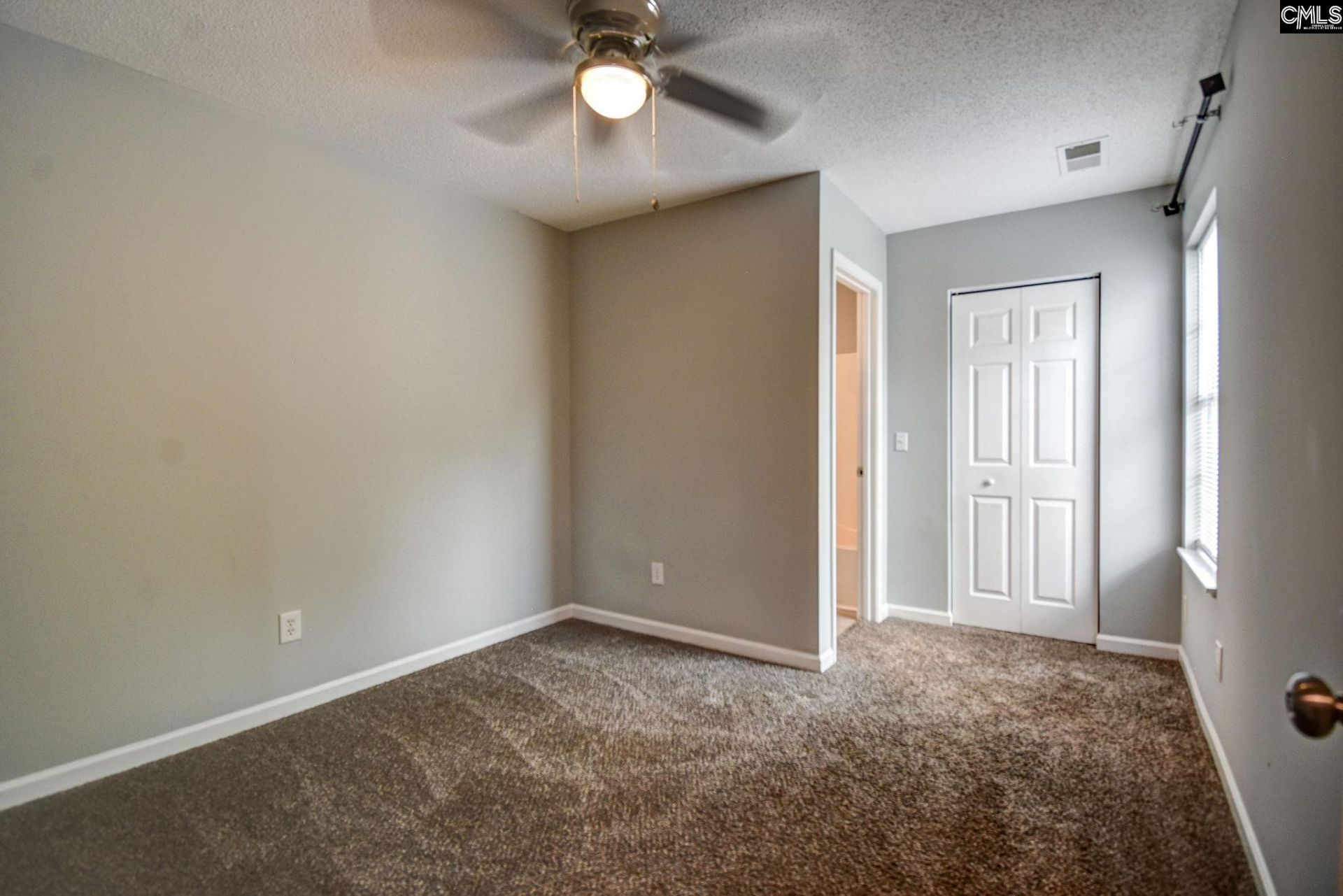 304 Curvewood Road Photo 16