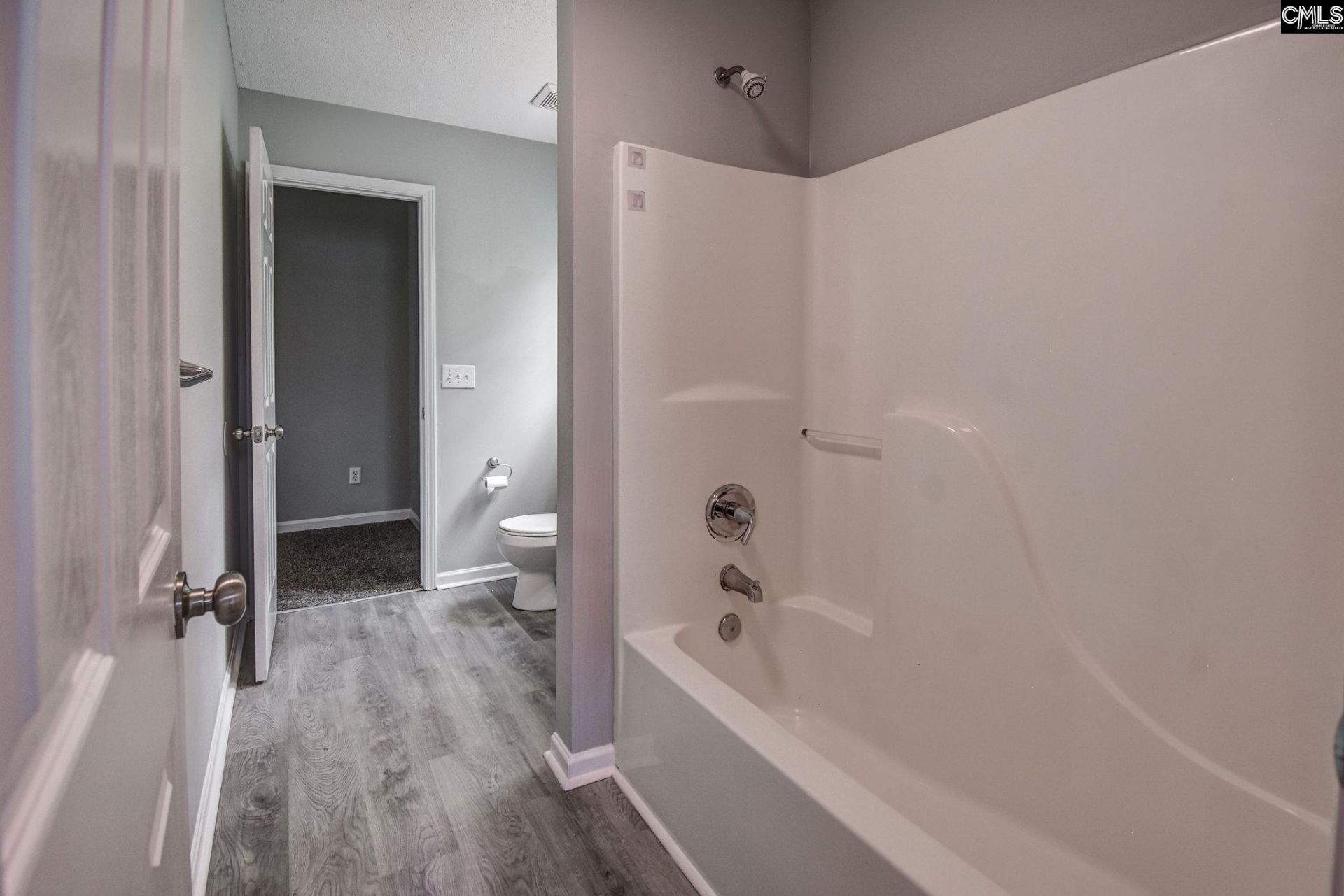304 Curvewood Road Photo 17