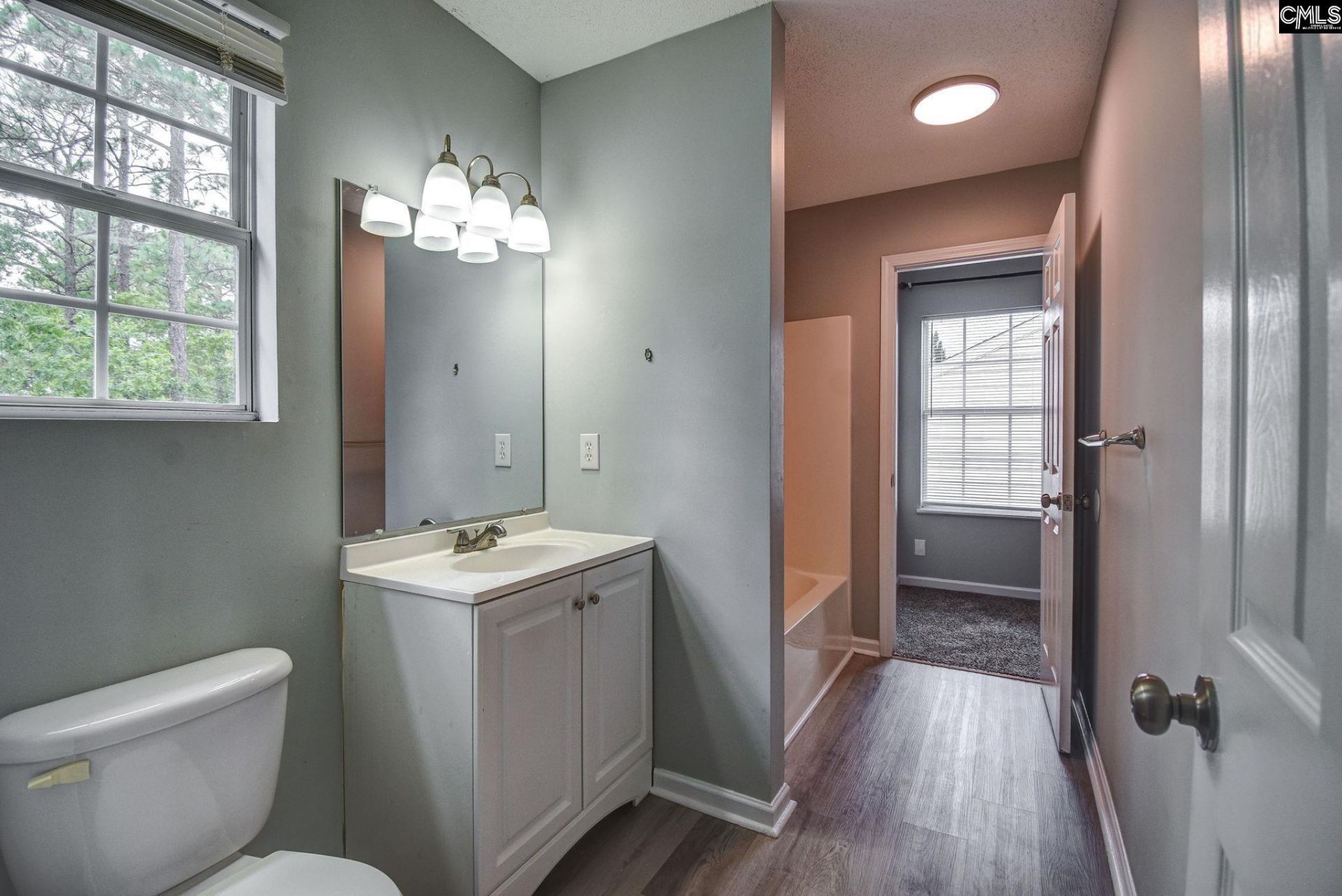 304 Curvewood Road Photo 18