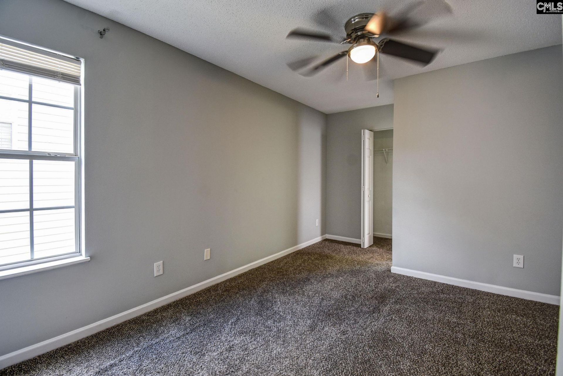 304 Curvewood Road Photo 19
