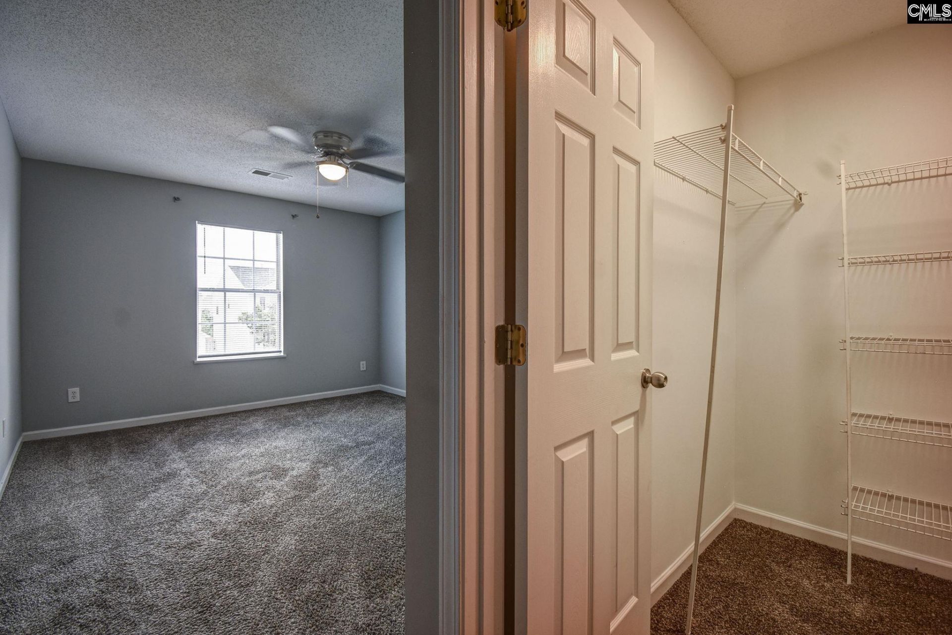 304 Curvewood Road Photo 20