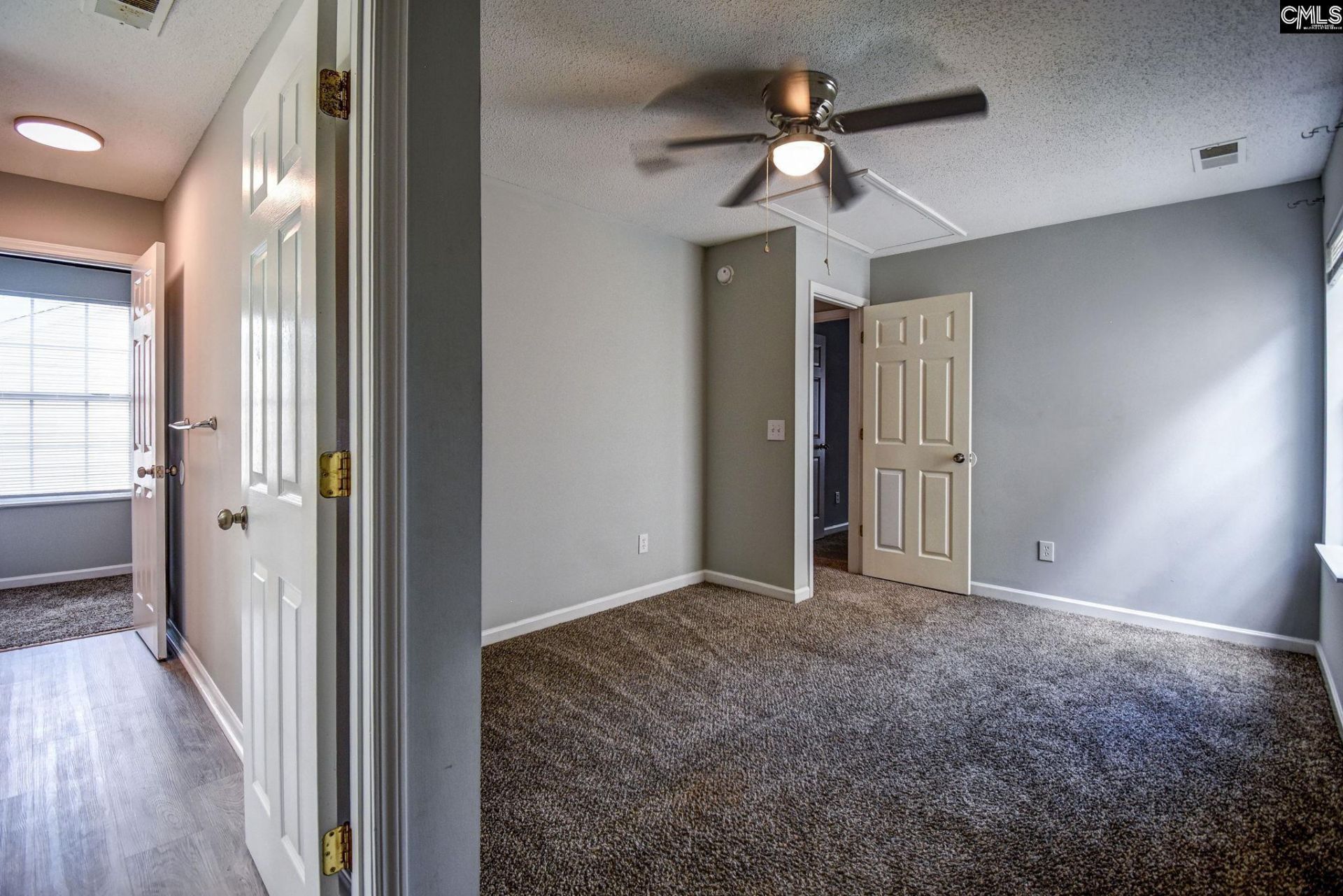 304 Curvewood Road Photo 21