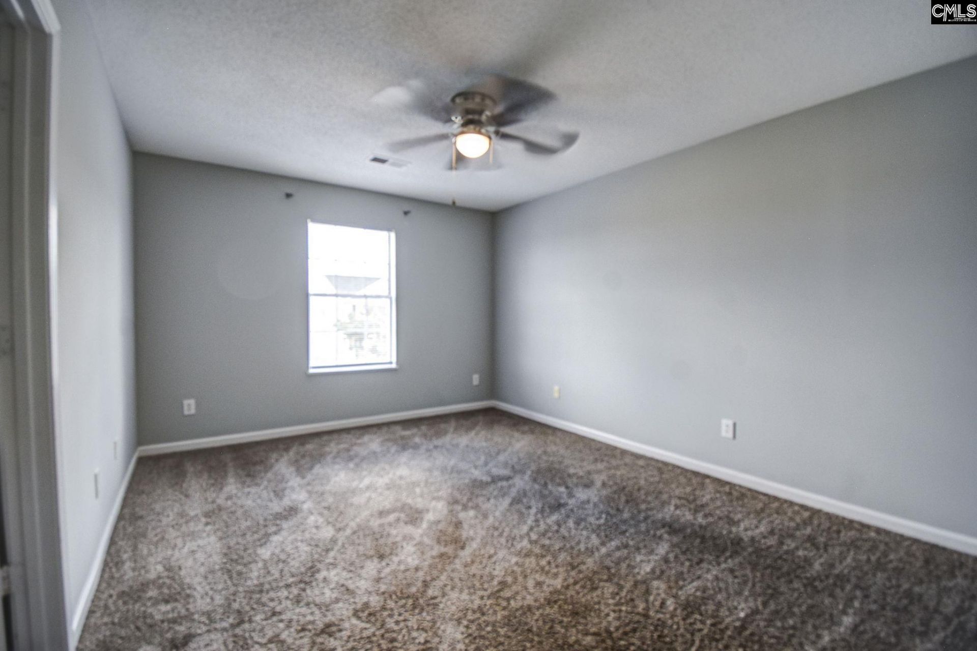 304 Curvewood Road Photo 22