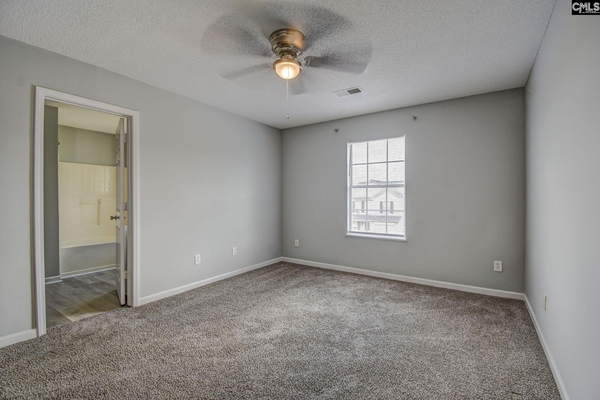 304 Curvewood Road Photo 23