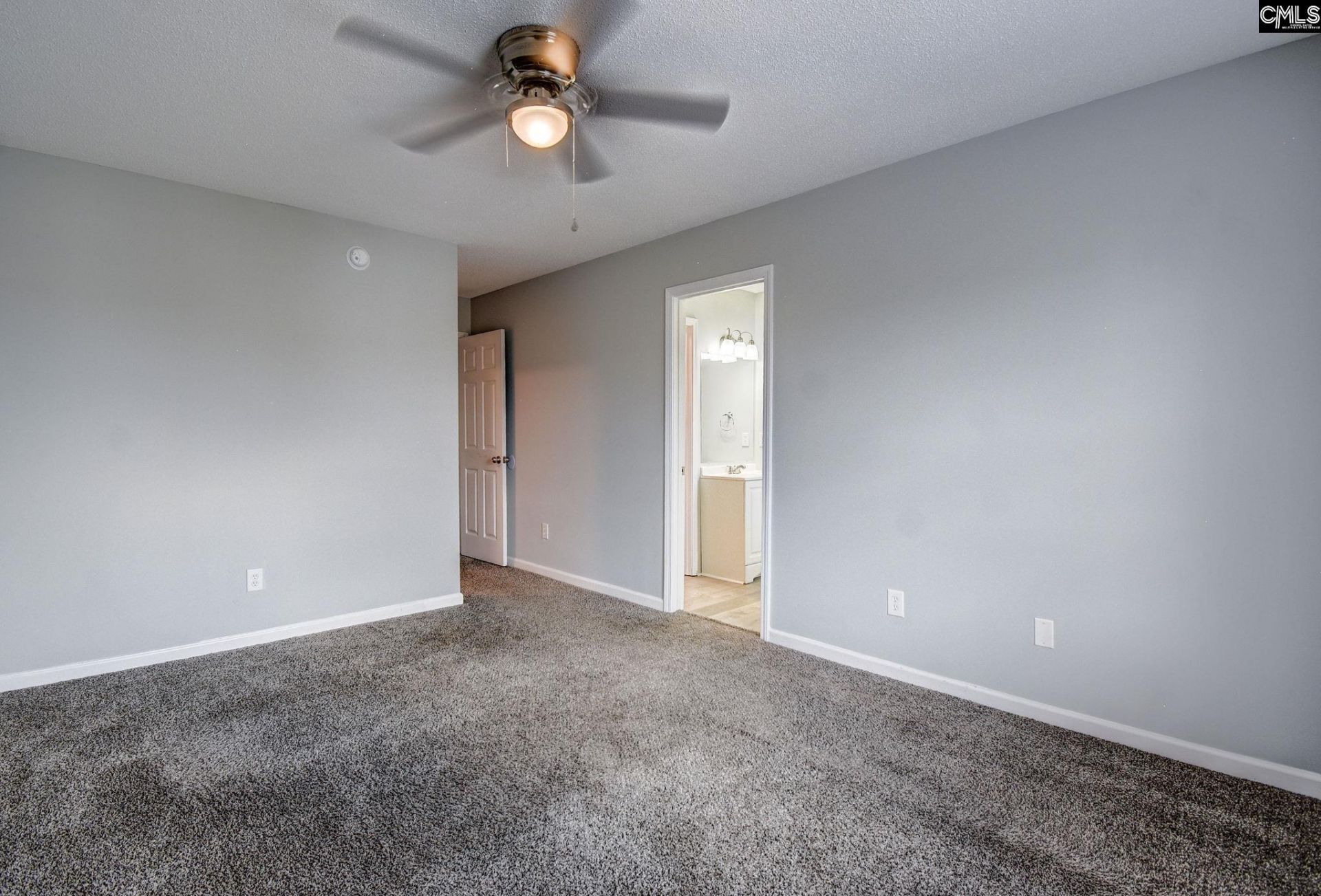 304 Curvewood Road Photo 24