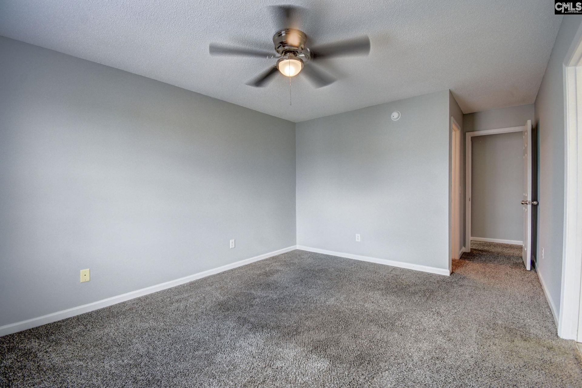304 Curvewood Road Photo 25