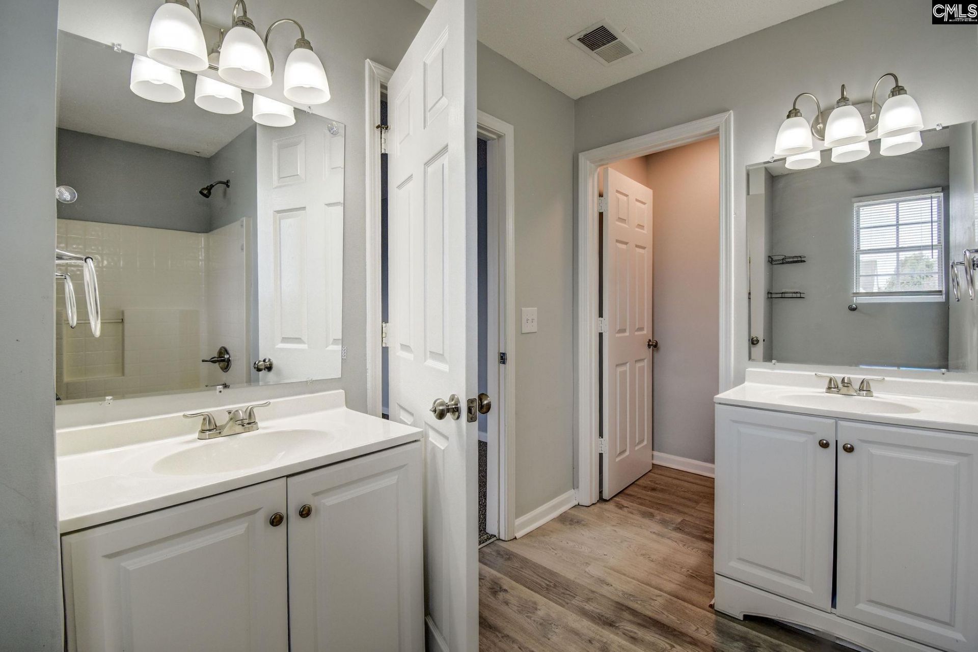 304 Curvewood Road Photo 26