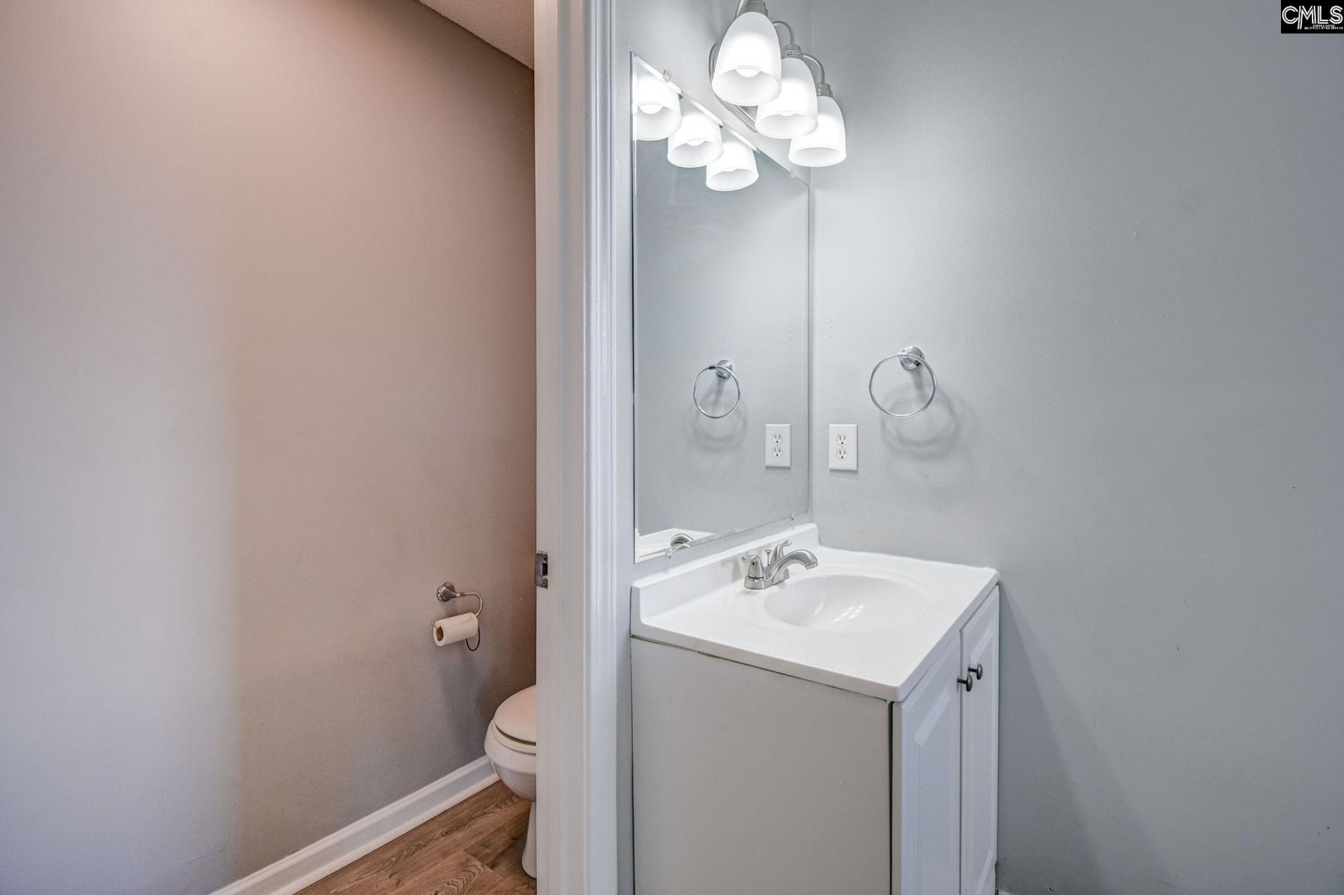 304 Curvewood Road Photo 27