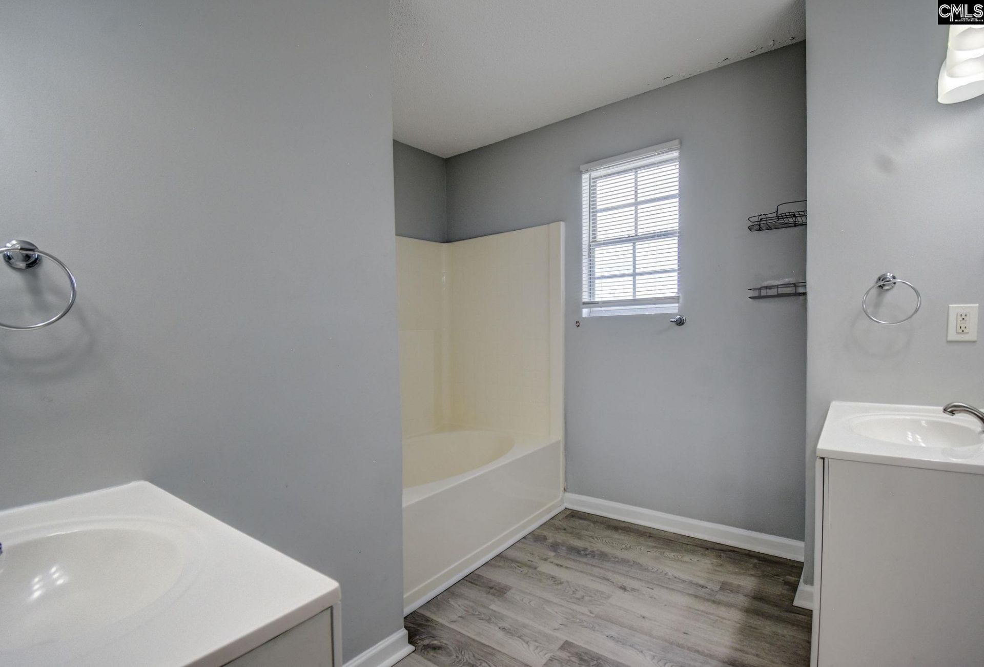 304 Curvewood Road Photo 28