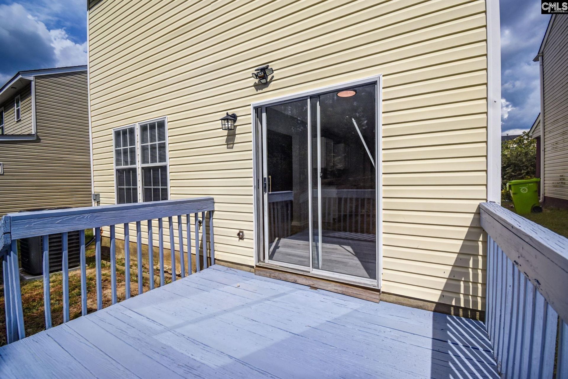 304 Curvewood Road Photo 30
