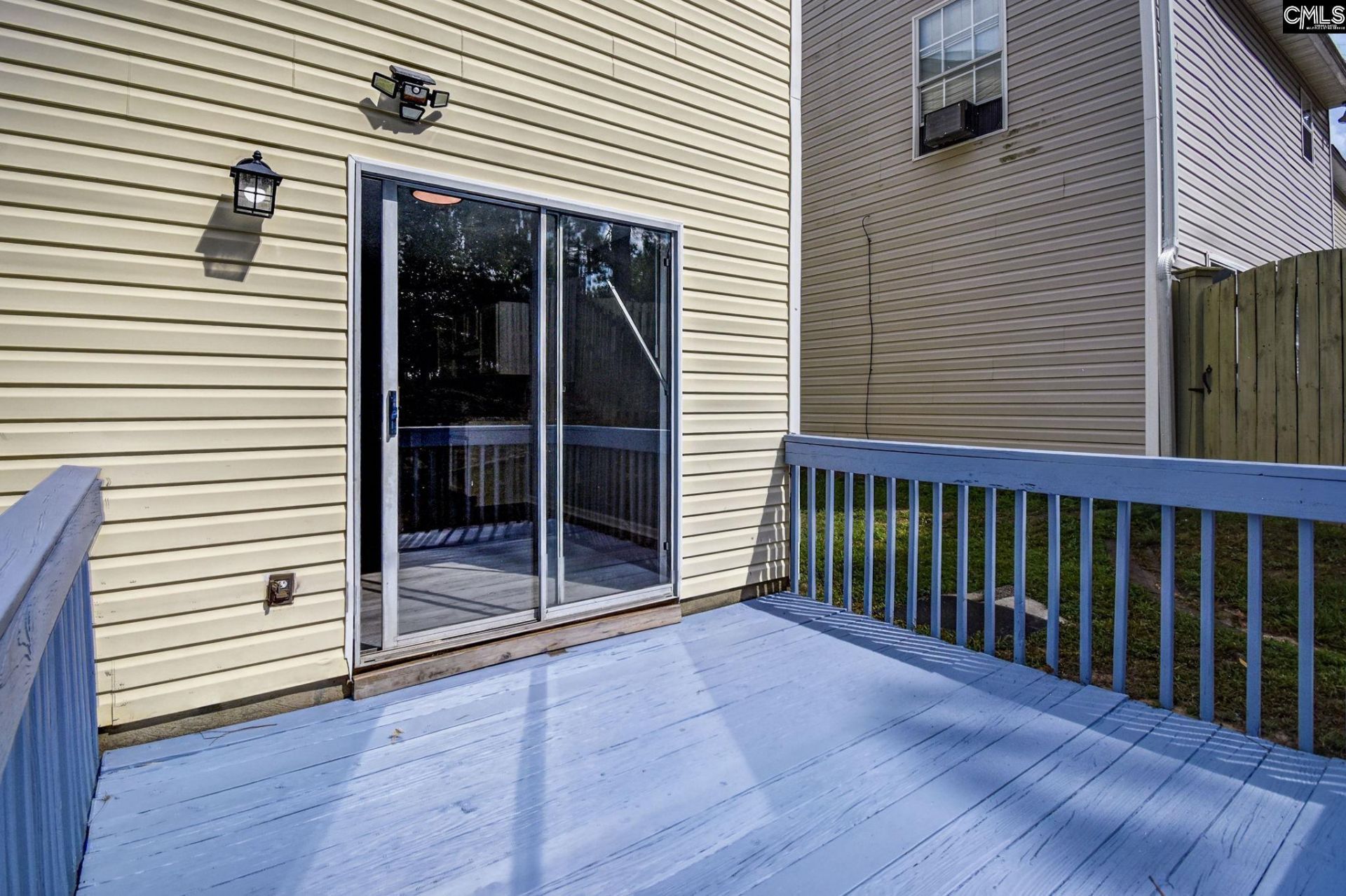 304 Curvewood Road Photo 31