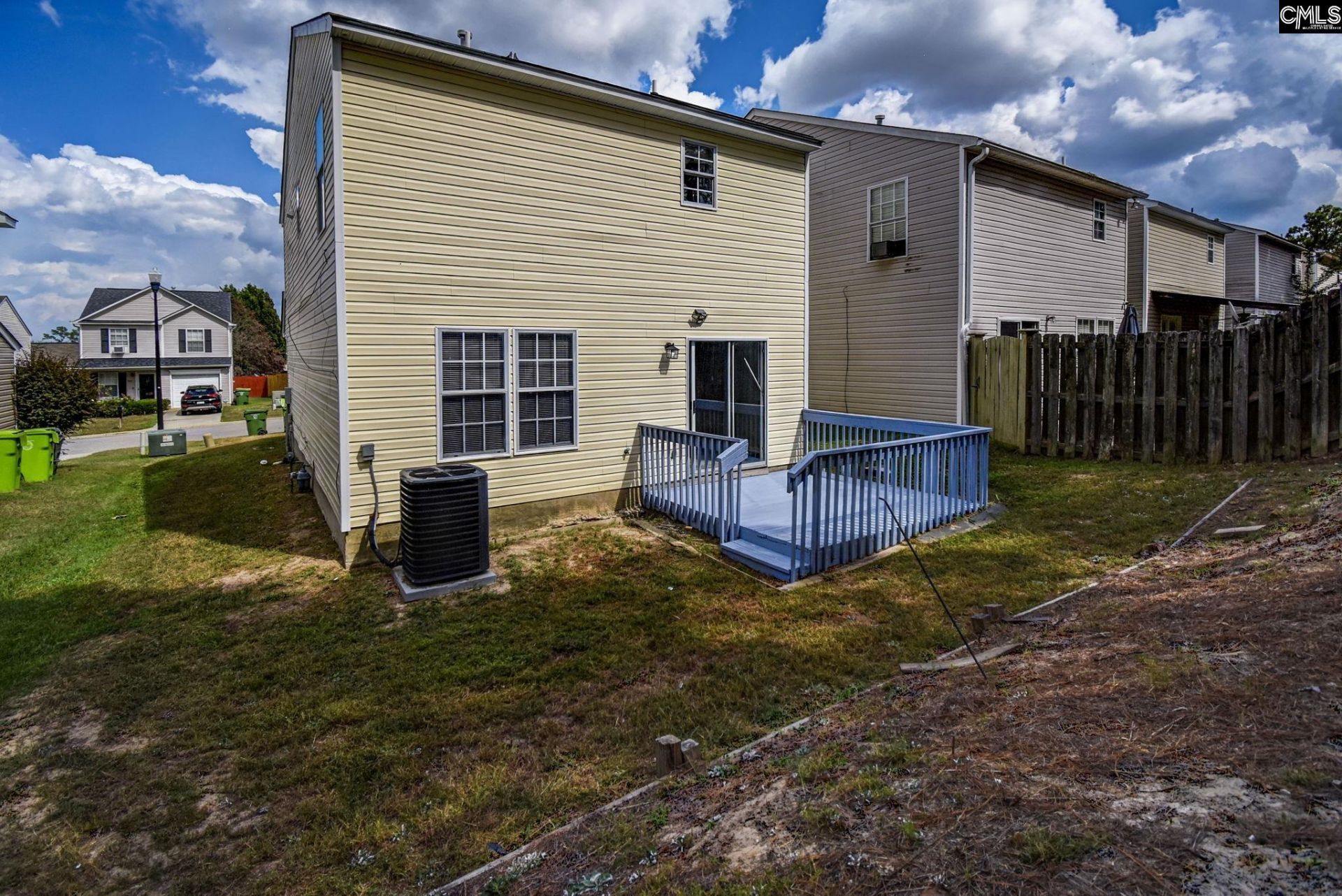 304 Curvewood Road Photo 32