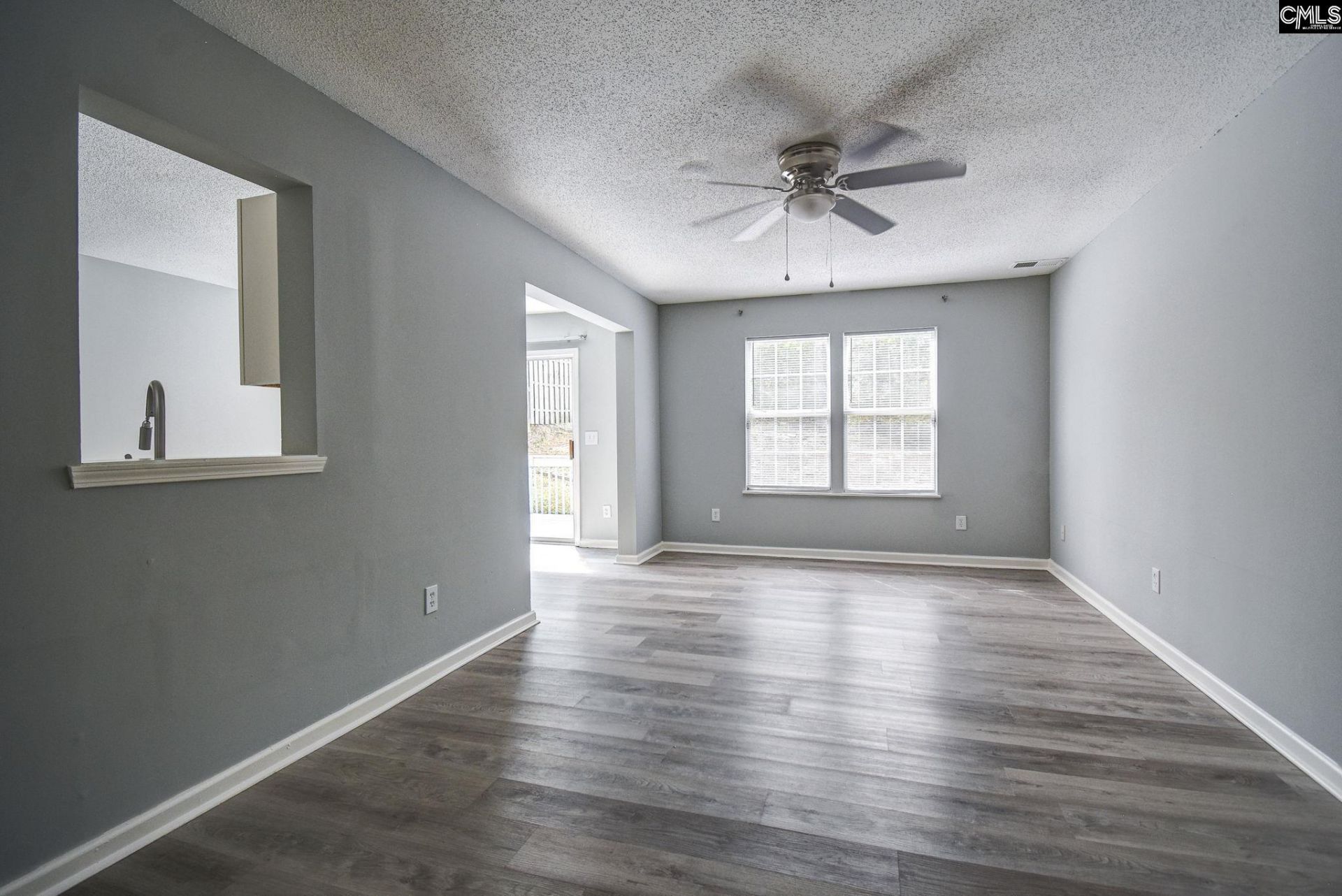 304 Curvewood Road Photo 6