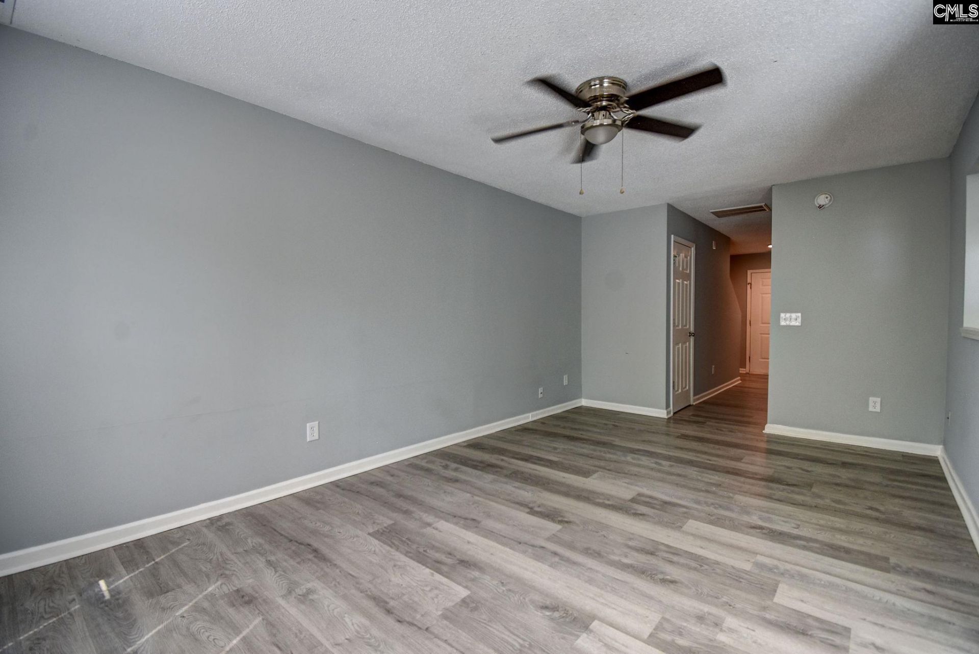 304 Curvewood Road Photo 7