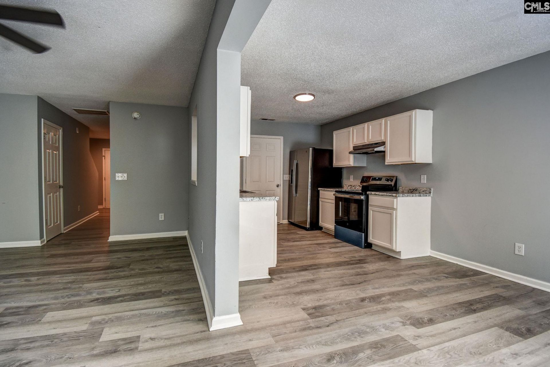 304 Curvewood Road Photo 8