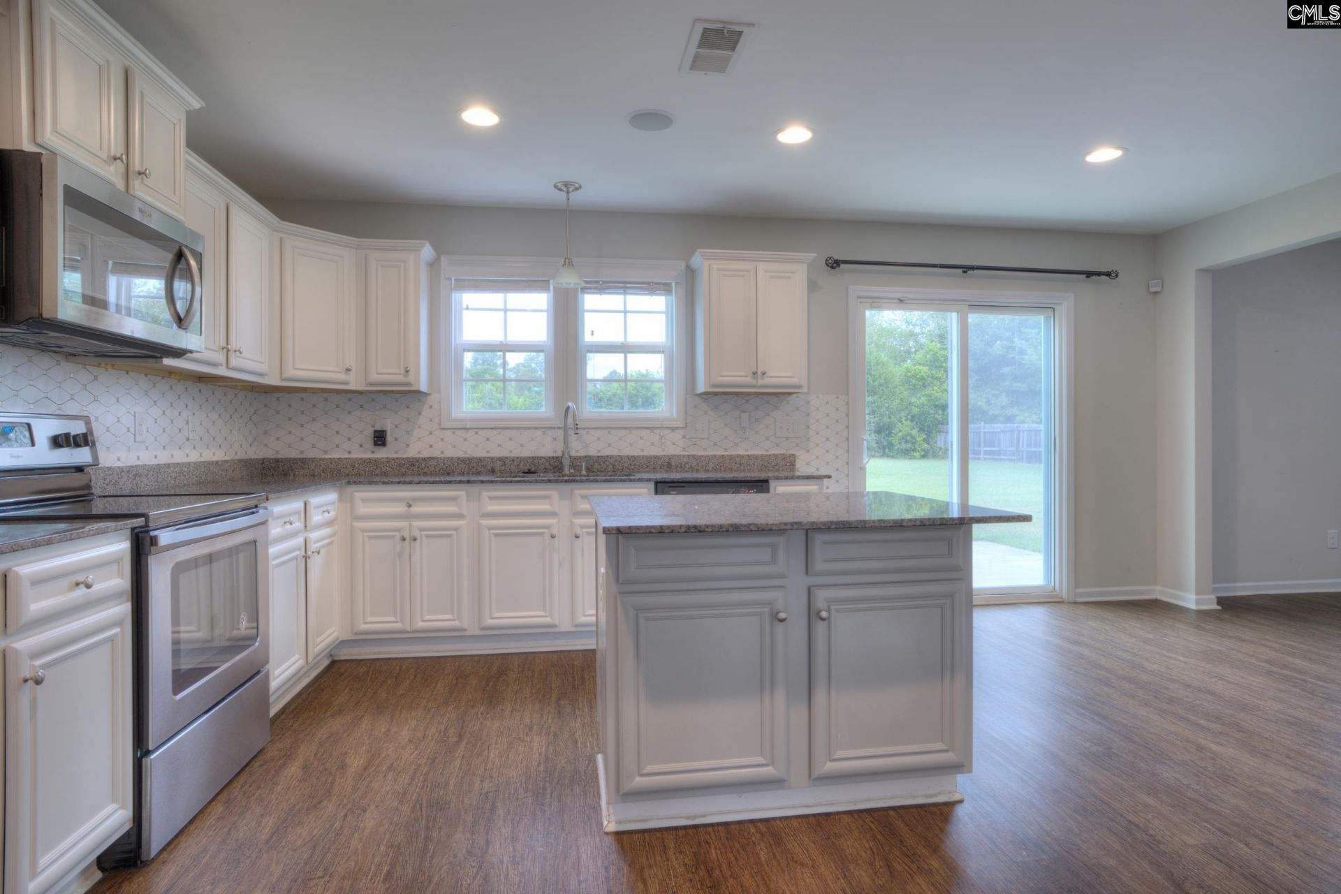 165 Colony Drive  Photo 10