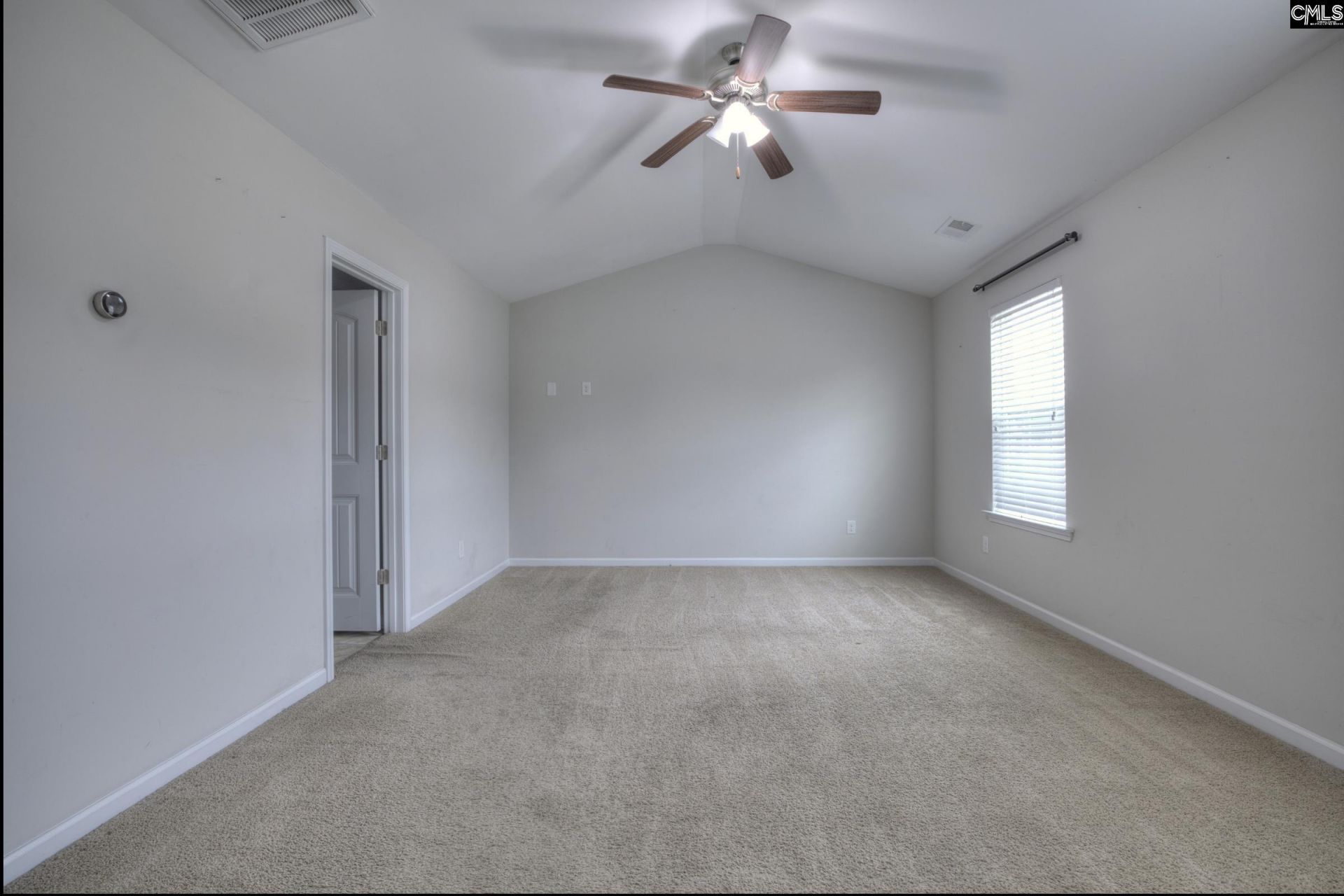 165 Colony Drive  Photo 11