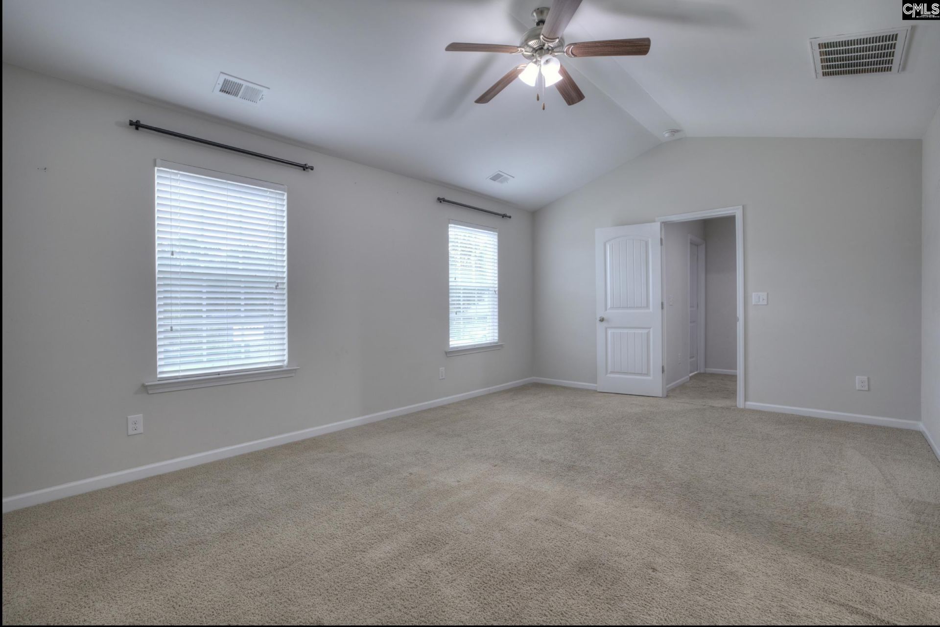165 Colony Drive  Photo 12