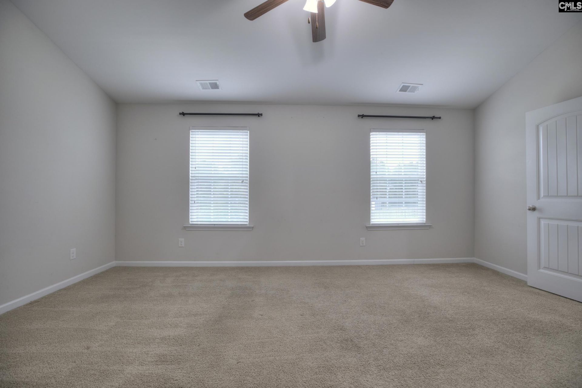 165 Colony Drive  Photo 13
