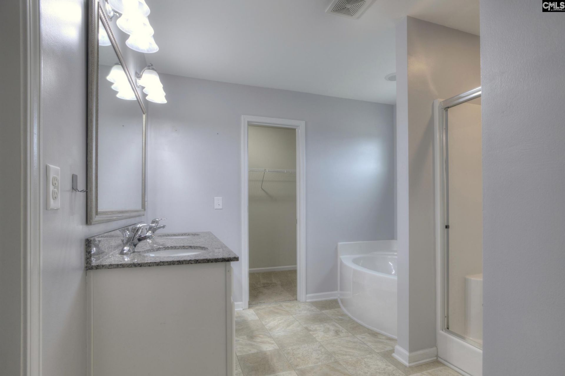 165 Colony Drive  Photo 14