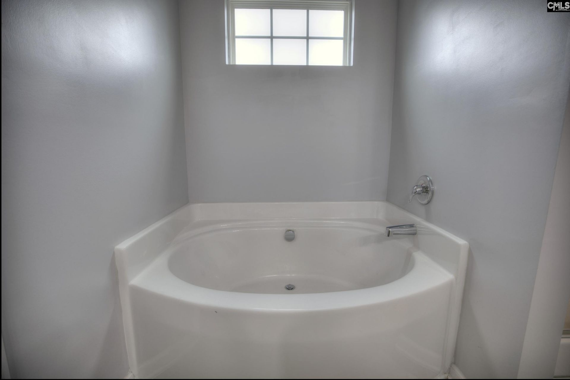 165 Colony Drive  Photo 16
