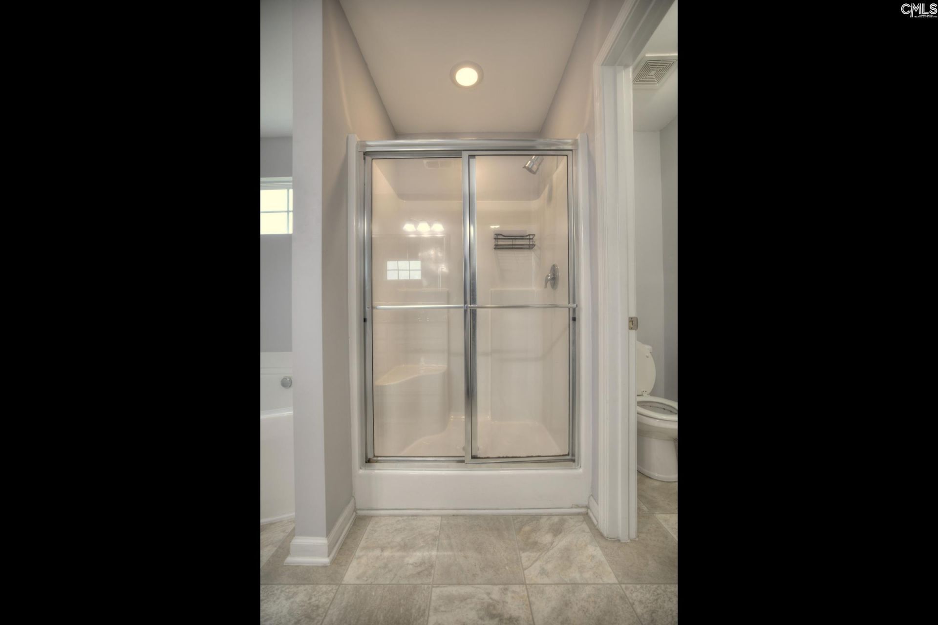 165 Colony Drive  Photo 17