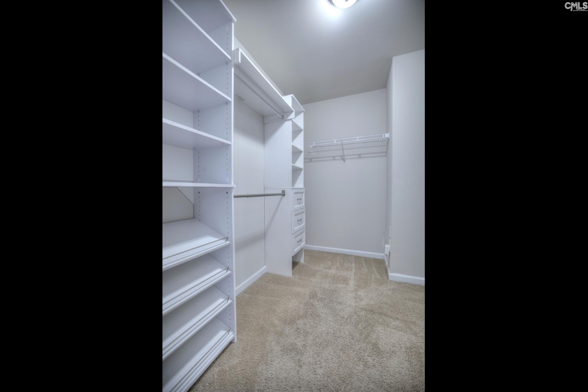 165 Colony Drive  Photo 18