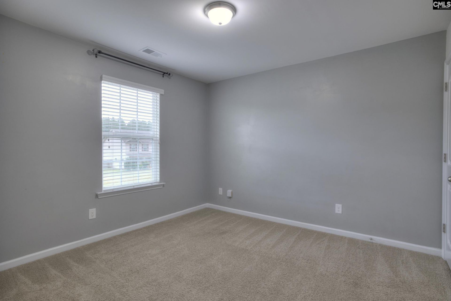 165 Colony Drive  Photo 19