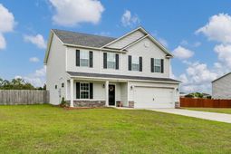 165 Colony Drive  photo 4