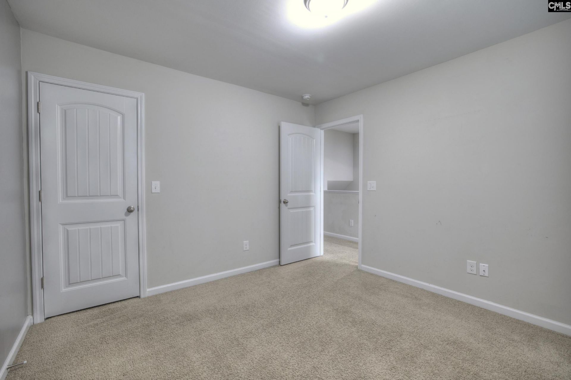 165 Colony Drive  Photo 20
