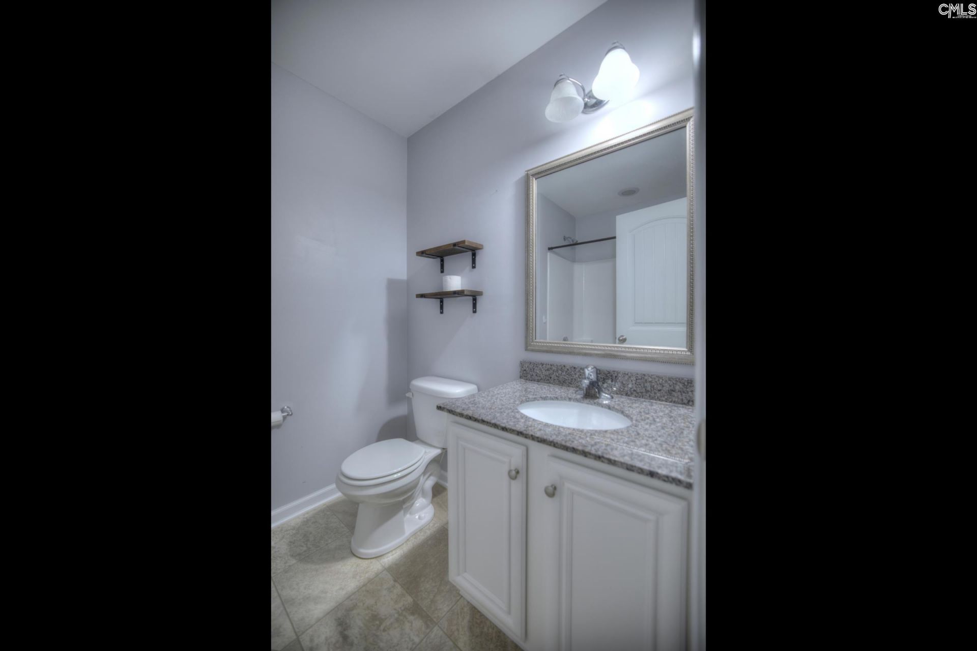 165 Colony Drive  Photo 21