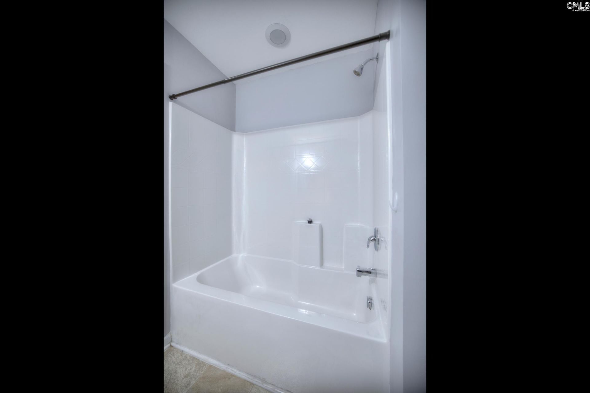 165 Colony Drive  Photo 22