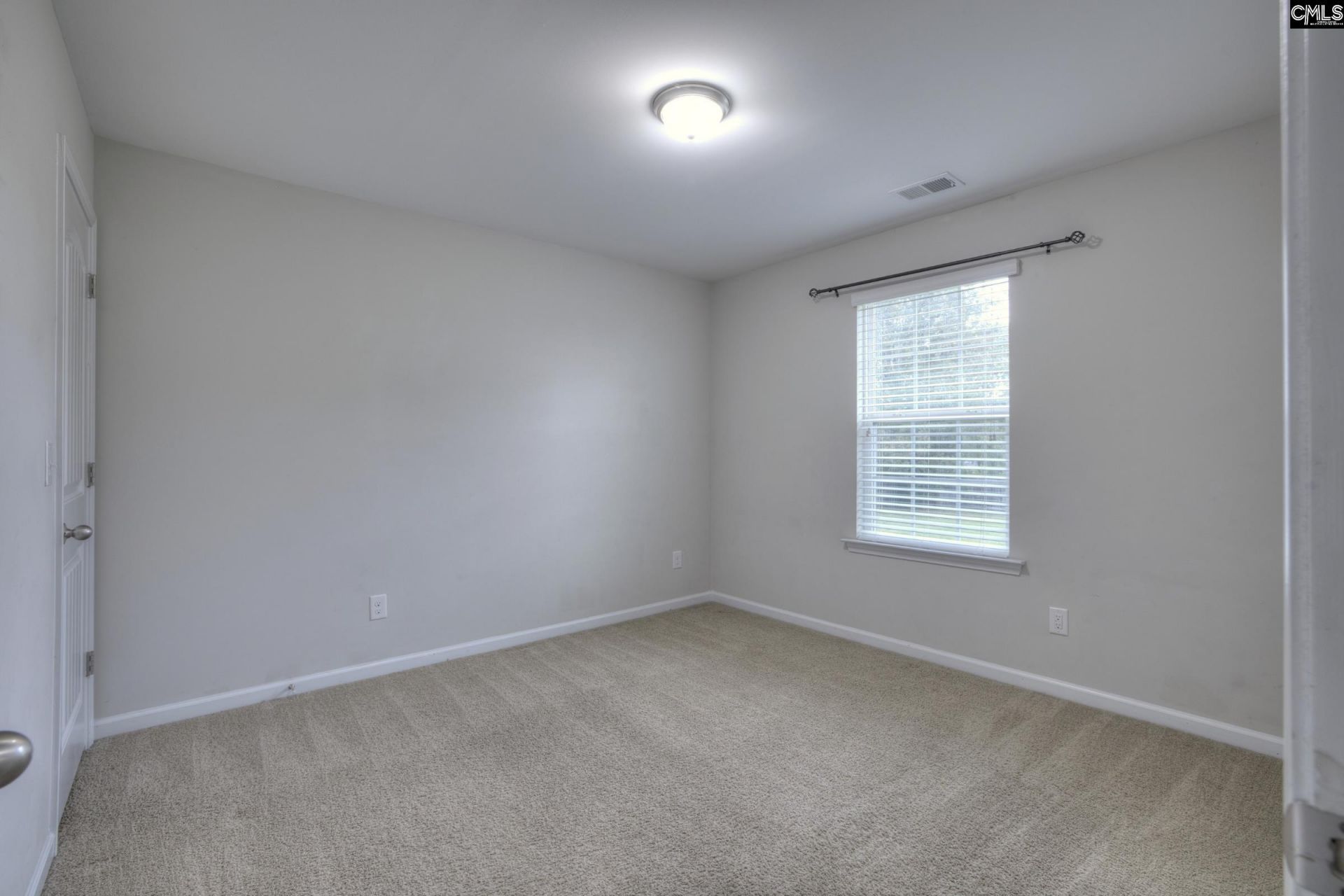 165 Colony Drive  Photo 23