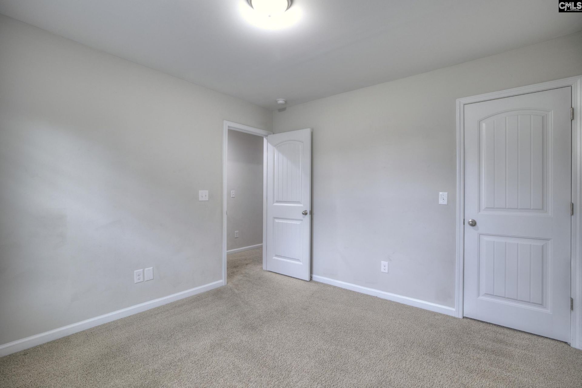 165 Colony Drive  Photo 24
