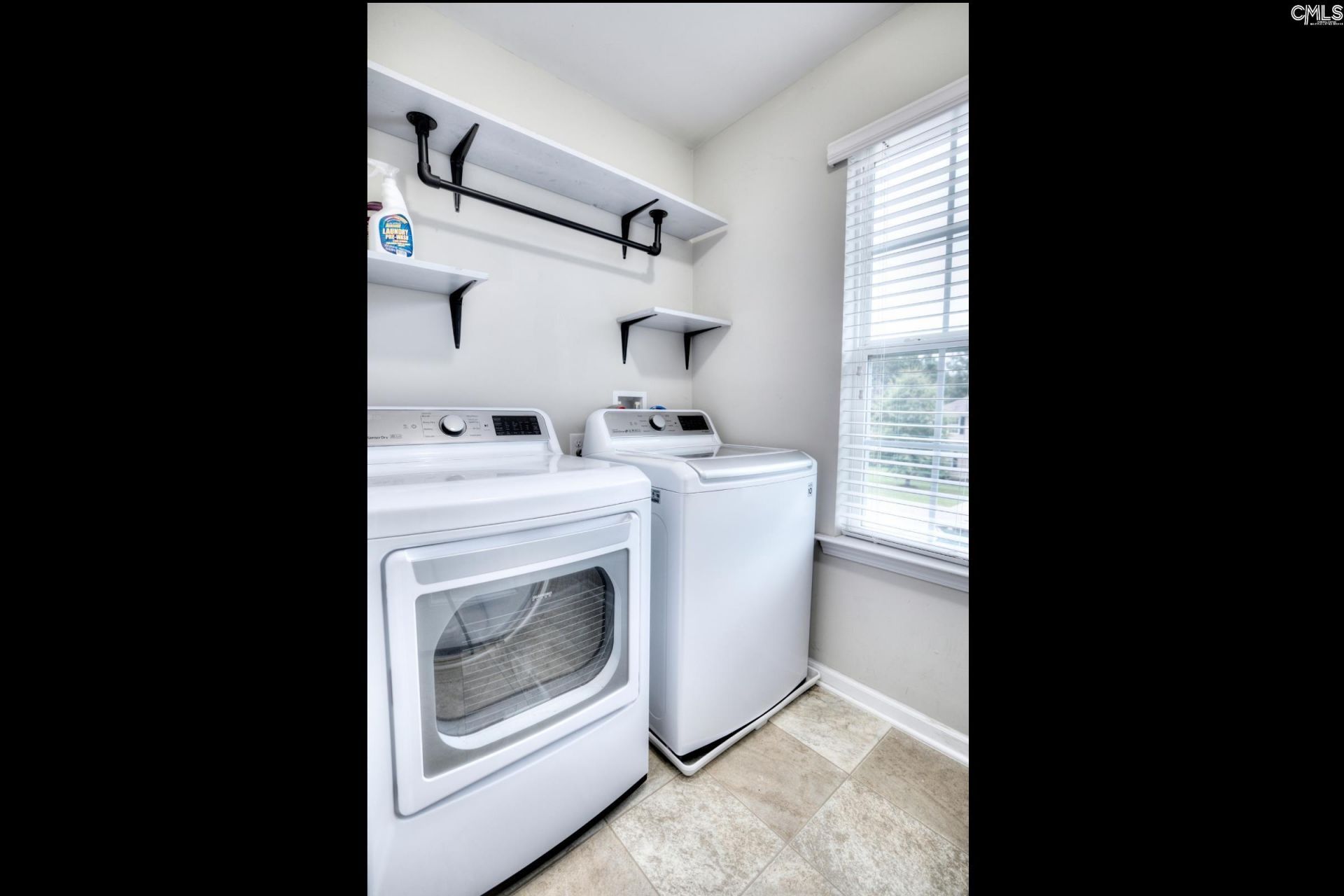 165 Colony Drive  Photo 25