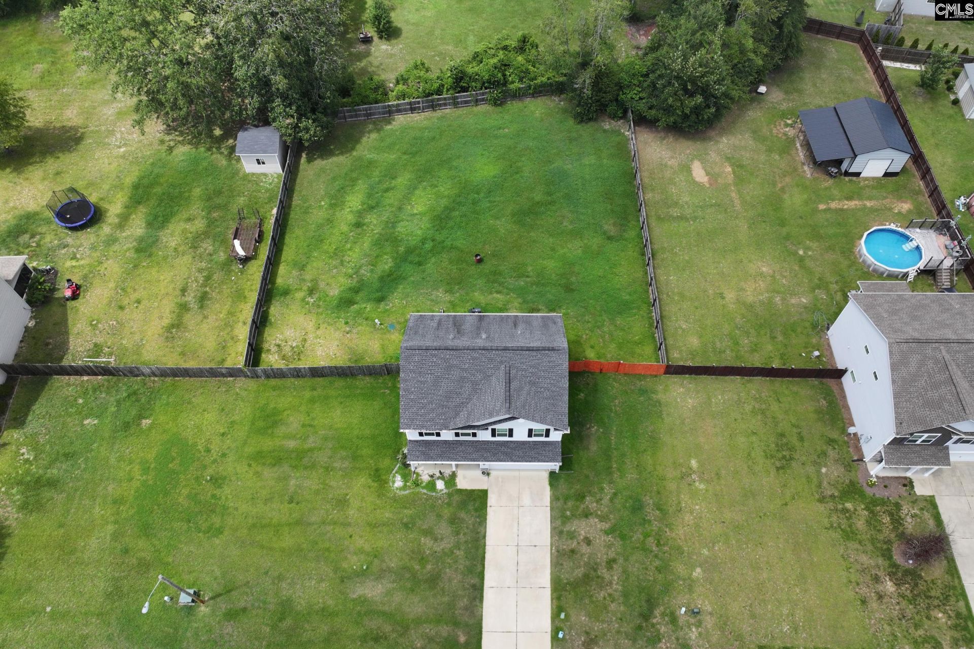 165 Colony Drive  Photo 26
