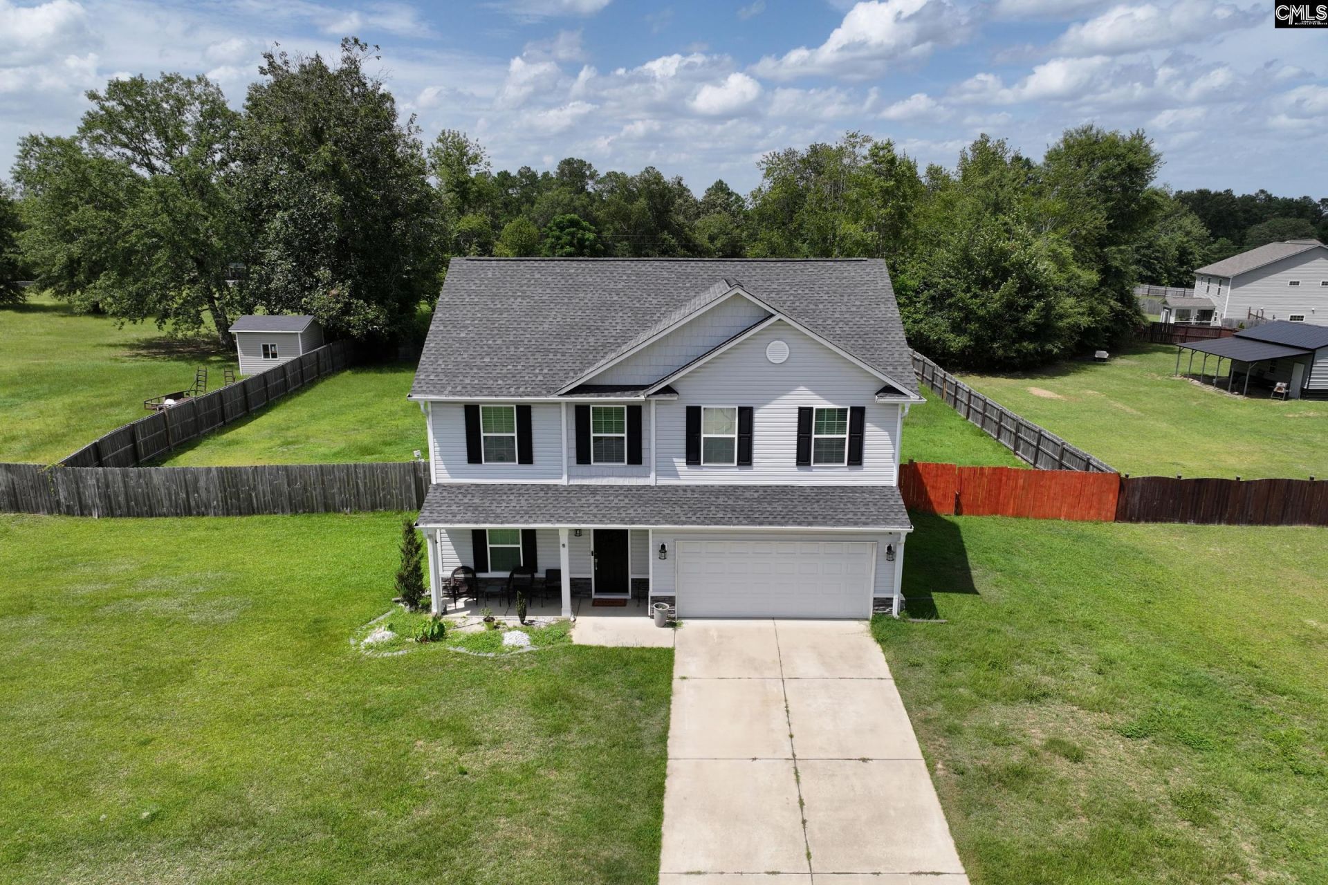 165 Colony Drive  Photo 27