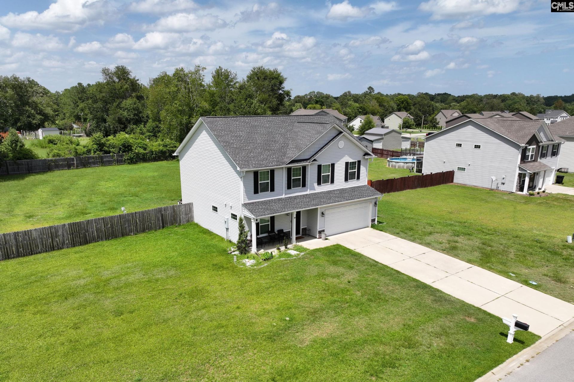 165 Colony Drive  Photo 28