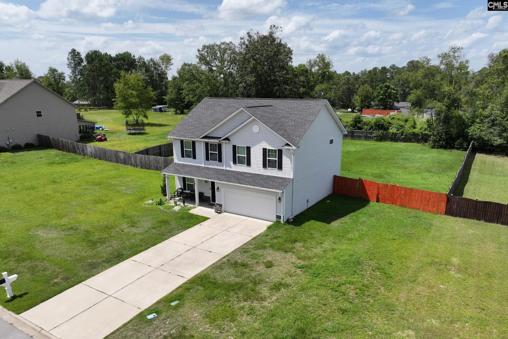 165 Colony Drive  Photo 29