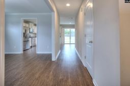 165 Colony Drive  photo 4