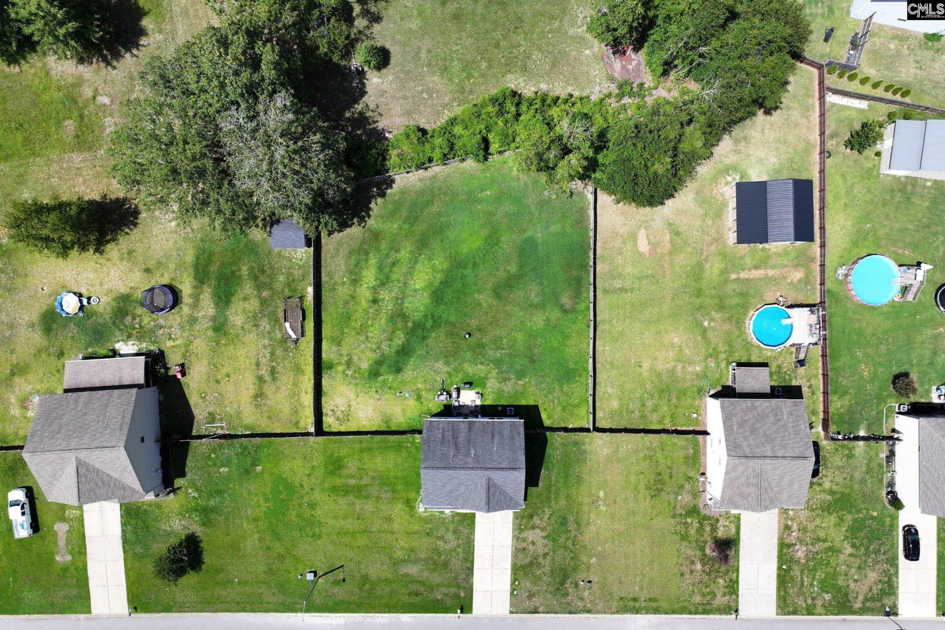 165 Colony Drive  Photo 30
