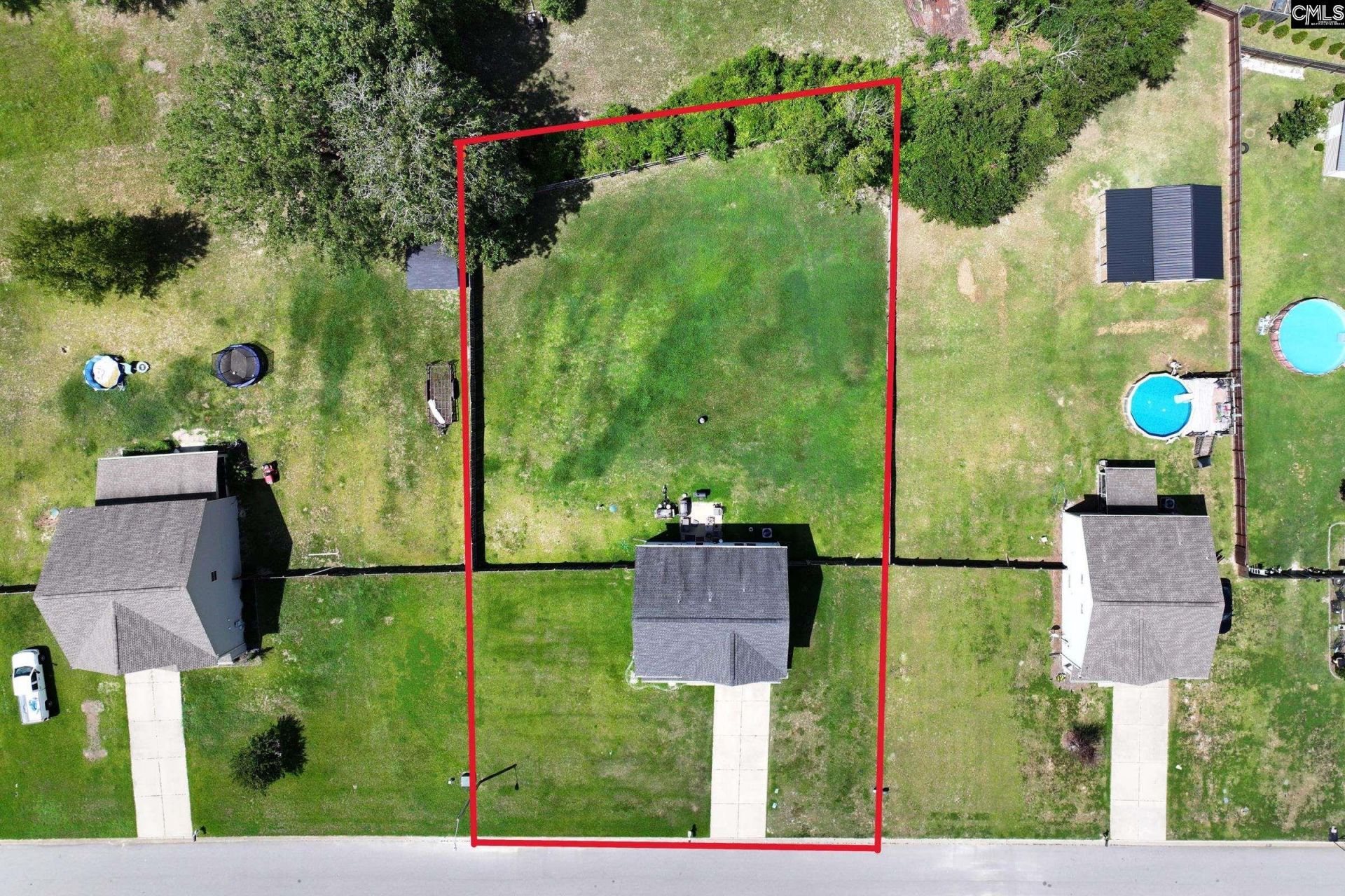 165 Colony Drive  Photo 31