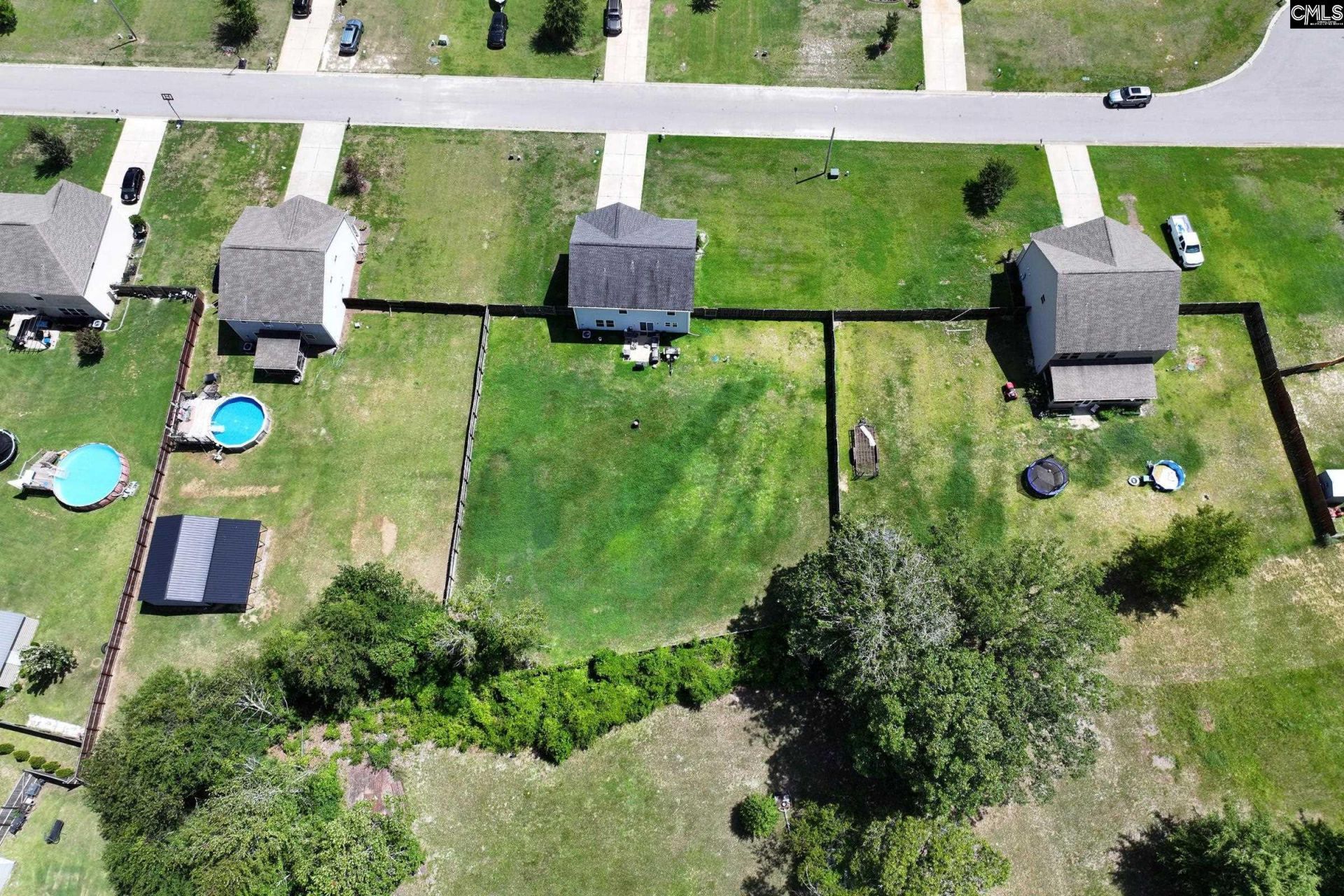 165 Colony Drive  Photo 32