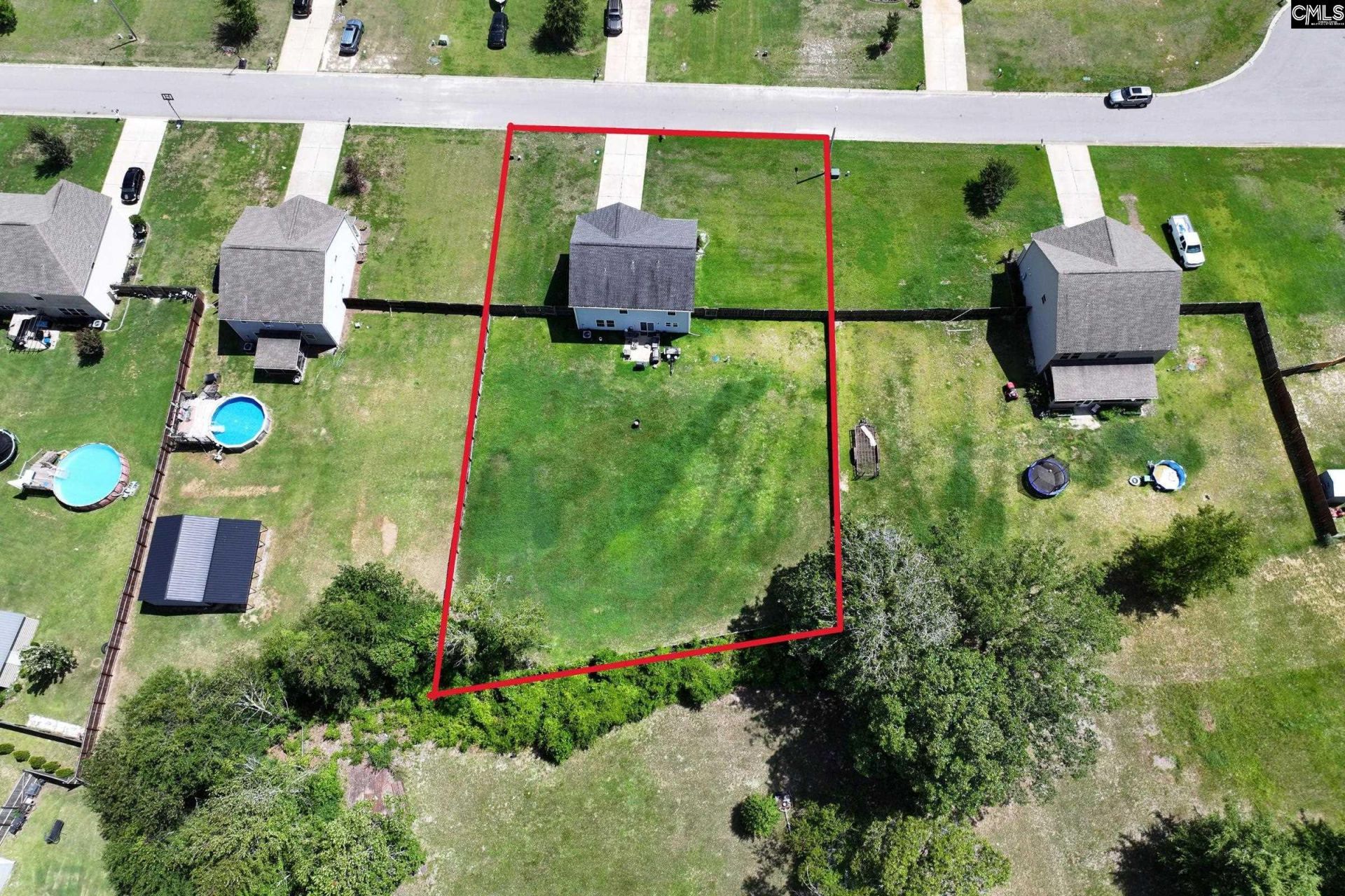 165 Colony Drive  Photo 33