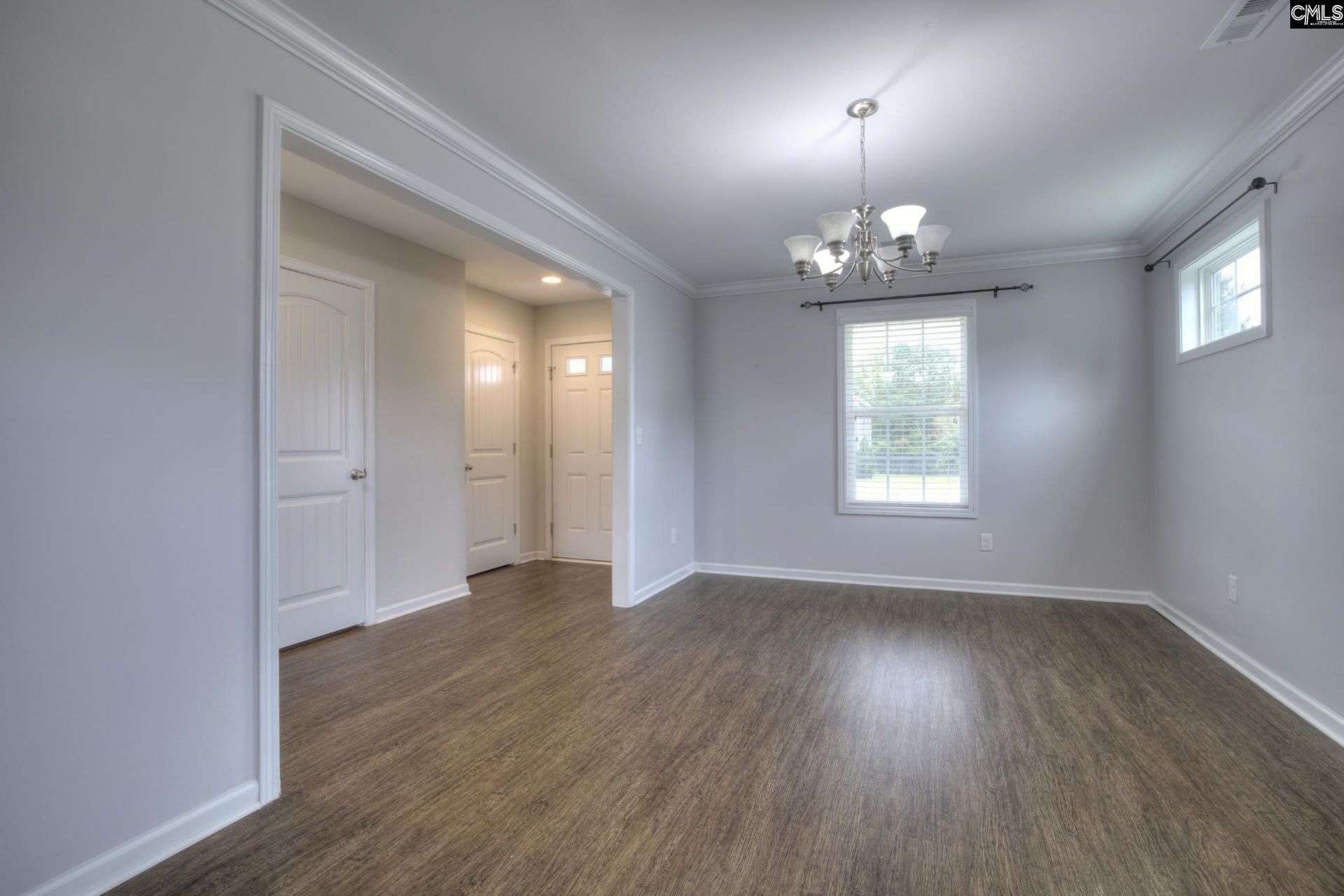 165 Colony Drive  Photo 5