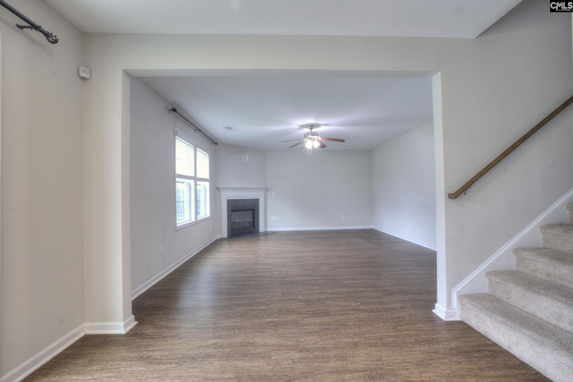 165 Colony Drive  Photo 6