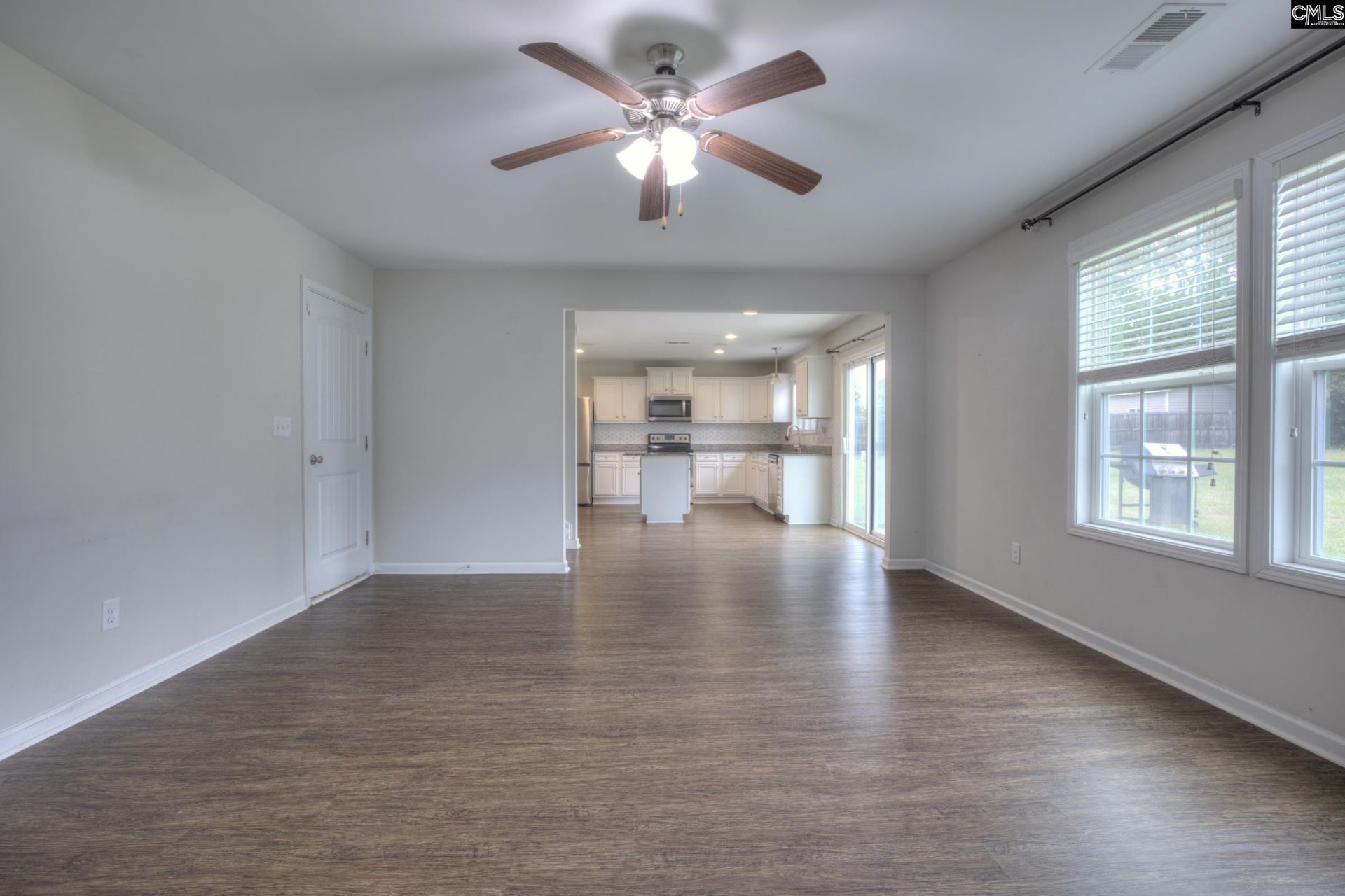 165 Colony Drive  Photo 7
